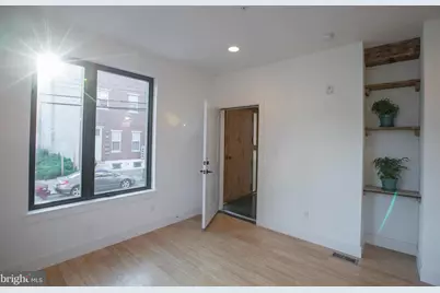 801 N 16th Street #1, Philadelphia, PA 19130 - Photo 15
