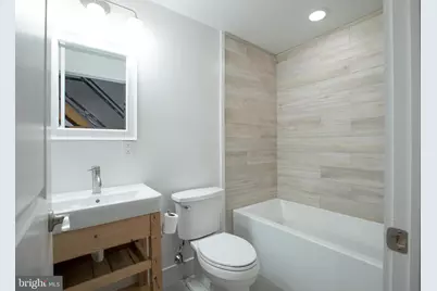 801 N 16th Street #1, Philadelphia, PA 19130 - Photo 21