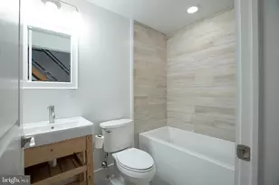 801 N 16th St, Philadelphia, PA 19130 - Photo 21