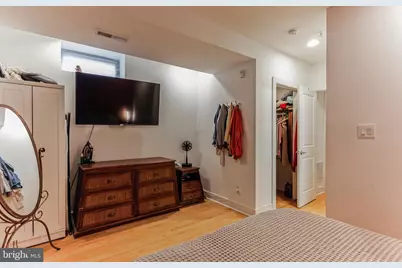 801 N 16th Street #1, Philadelphia, PA 19130 - Photo 13