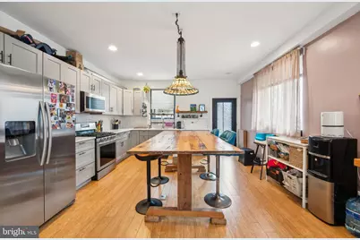 801 N 16th Street #1, Philadelphia, PA 19130 - Photo 9