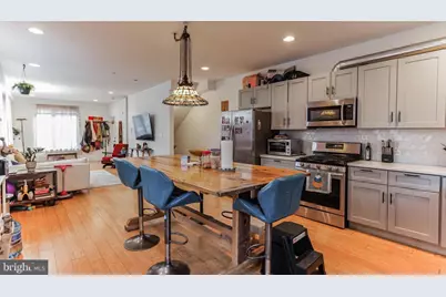 801 N 16th Street #1, Philadelphia, PA 19130 - Photo 7