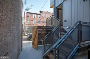 801 N 16th St, Philadelphia, PA 19130 - Photo 25