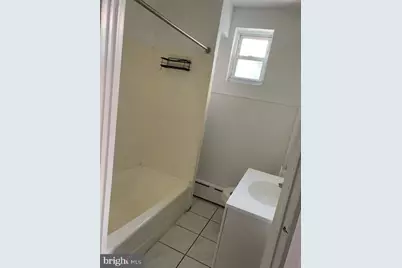 2344 S Woodstock Street, Philadelphia, PA 19145 - Photo 11