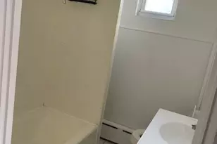 2344 S Woodstock St, Philadelphia, PA 19145 - Photo 11