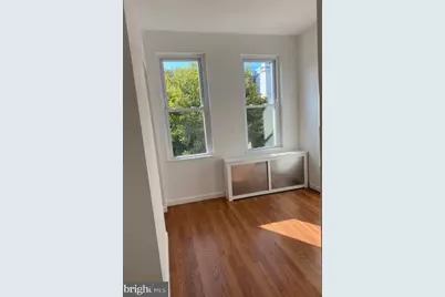 2344 S Woodstock Street, Philadelphia, PA 19145 - Photo 13