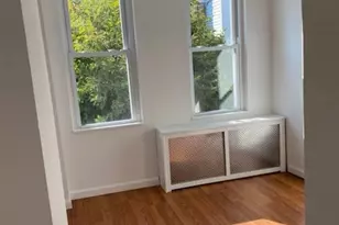 2344 S Woodstock St, Philadelphia, PA 19145 - Photo 13