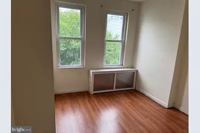 2344 S Woodstock Street, Philadelphia, PA 19145 - Photo 5