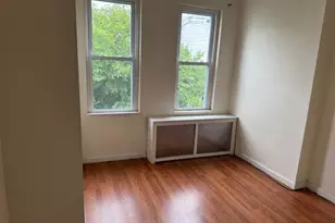 2344 S Woodstock St, Philadelphia, PA 19145 - Photo 5