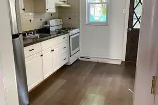 2344 S Woodstock St, Philadelphia, PA 19145 - Photo 9