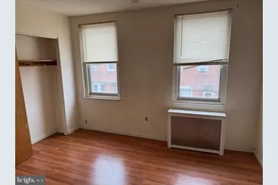 2344 S Woodstock Street, Philadelphia, PA 19145 - Photo 7