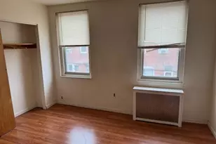 2344 S Woodstock St, Philadelphia, PA 19145 - Photo 7