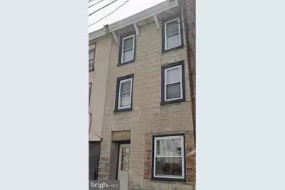 139 East Street, Philadelphia, PA 19127 - Photo 1