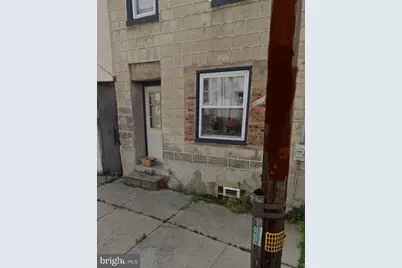 139 East Street, Philadelphia, PA 19127 - Photo 3