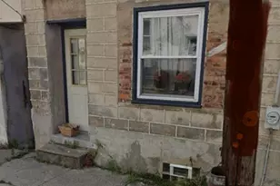 139 East St, Philadelphia, PA 19127 - Photo 3