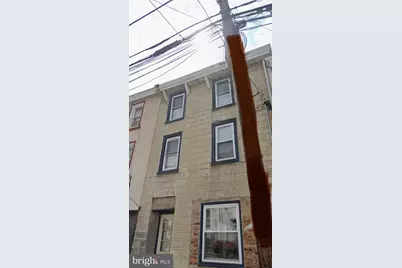 139 East Street, Philadelphia, PA 19127 - Photo 5