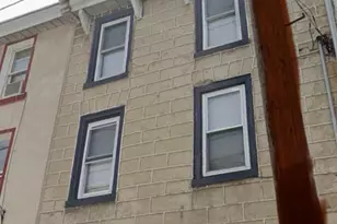 139 East St, Philadelphia, PA 19127 - Photo 5