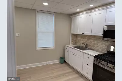 4523 Gaul Street, Philadelphia, PA 19137 - Photo 5