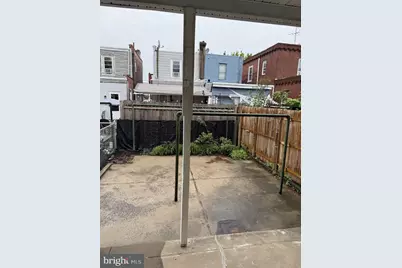 4523 Gaul Street, Philadelphia, PA 19137 - Photo 13