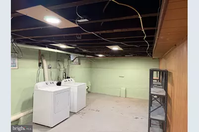 4523 Gaul Street, Philadelphia, PA 19137 - Photo 15