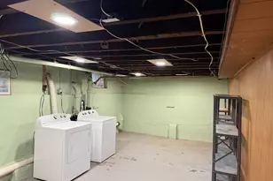 4523 Gaul St, Philadelphia, PA 19137 - Photo 15