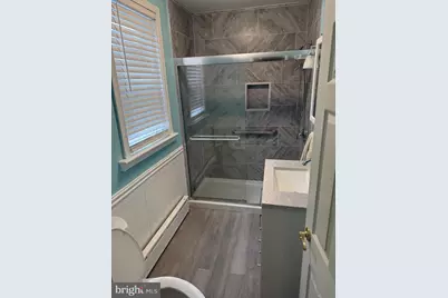 4523 Gaul Street, Philadelphia, PA 19137 - Photo 7