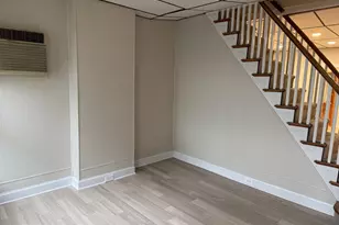 4523 Gaul St, Philadelphia, PA 19137 - Photo 3