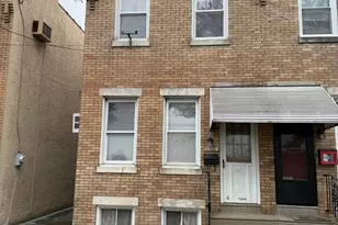 4523 Gaul St, Philadelphia, PA 19137 - Photo 1