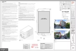 2351 N Reese St, Philadelphia, PA 19133 - Photo 1