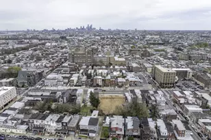 2017 E Allegheny Ave, Philadelphia, PA 19134 - Photo 7