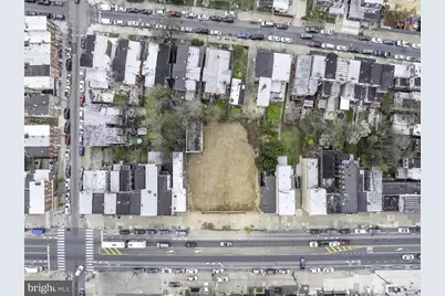 2017 E Allegheny Avenue, Philadelphia, PA 19134 - Photo 11