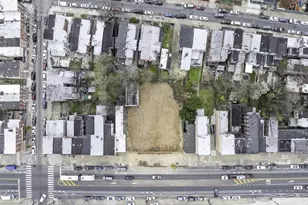 2017 E Allegheny Ave, Philadelphia, PA 19134 - Photo 11