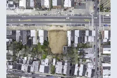 2017 E Allegheny Avenue, Philadelphia, PA 19134 - Photo 9