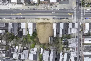 2017 E Allegheny Ave, Philadelphia, PA 19134 - Photo 9