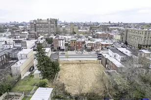 2017 E Allegheny Ave, Philadelphia, PA 19134 - Photo 5