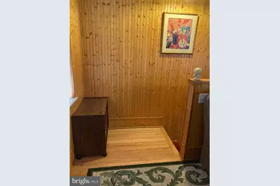 3204 Frankford Avenue, Philadelphia, PA 19134 - Photo 17