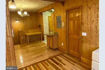 3204 Frankford Avenue, Philadelphia, PA 19134 - Photo 11