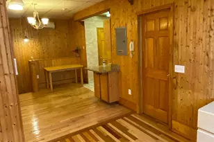 3204 Frankford Ave, Philadelphia, PA 19134 - Photo 11