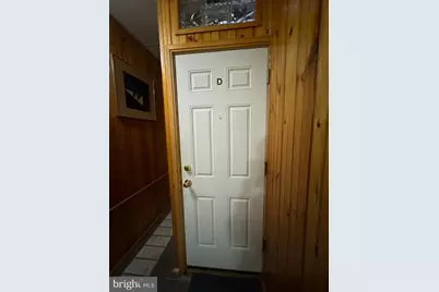 3204 Frankford Avenue, Philadelphia, PA 19134 - Photo 27