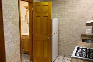 3204 Frankford Ave, Philadelphia, PA 19134 - Photo 3