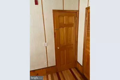 3204 Frankford Avenue, Philadelphia, PA 19134 - Photo 15