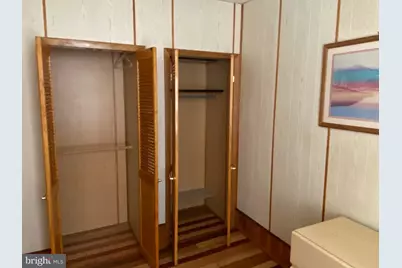 3204 Frankford Avenue, Philadelphia, PA 19134 - Photo 13