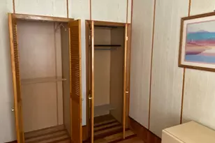 3204 Frankford Ave, Philadelphia, PA 19134 - Photo 13