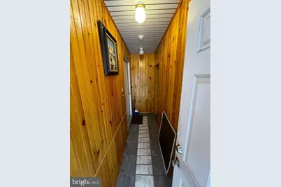 3204 Frankford Avenue, Philadelphia, PA 19134 - Photo 23