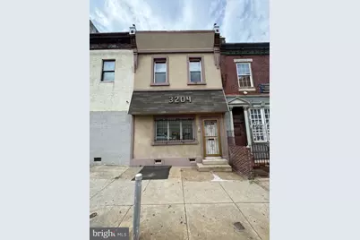 3204 Frankford Avenue, Philadelphia, PA 19134 - Photo 1