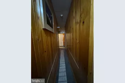 3204 Frankford Avenue, Philadelphia, PA 19134 - Photo 29