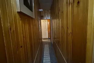 3204 Frankford Ave, Philadelphia, PA 19134 - Photo 29