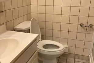 3204 Frankford Ave, Philadelphia, PA 19134 - Photo 21