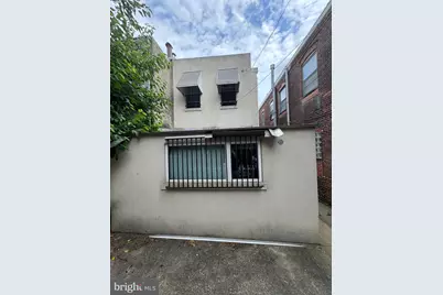 3204 Frankford Avenue, Philadelphia, PA 19134 - Photo 33