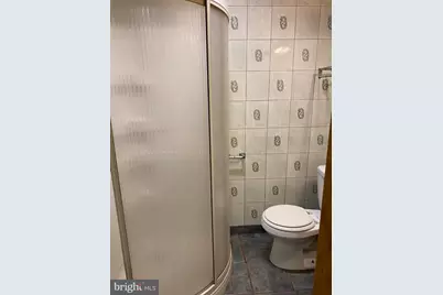 3204 Frankford Avenue, Philadelphia, PA 19134 - Photo 7